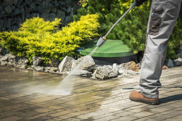 Best Machinery and Equipment Cleaning  in Riverview, FL